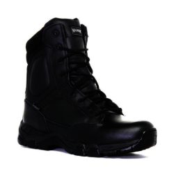 Men's Viper Pro Waterproof All Leather Boot